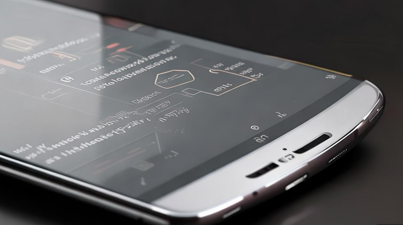 华为p6为何不支持root?官方限制还是系统机制?