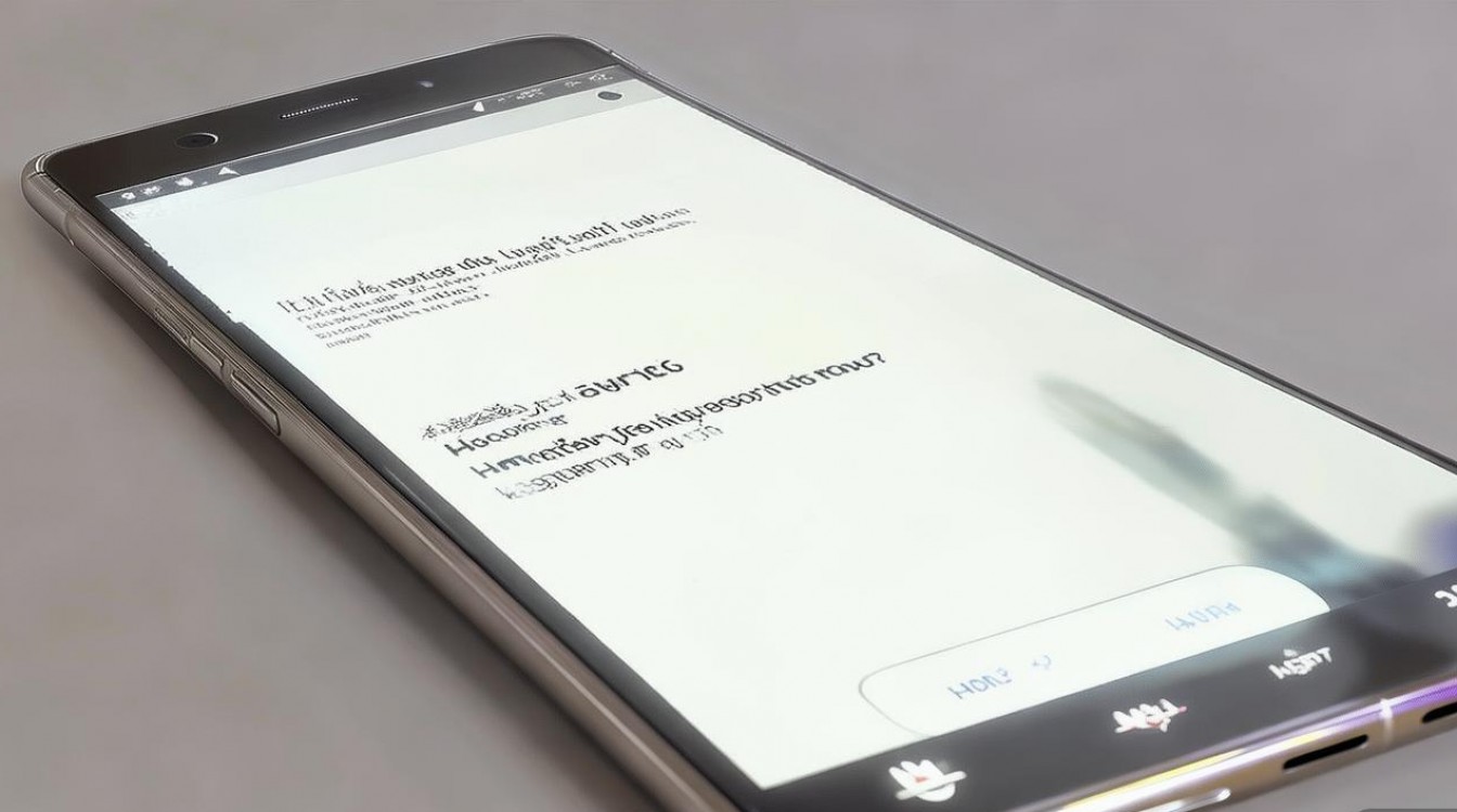 华为p6为何不支持root?官方限制还是系统机制?