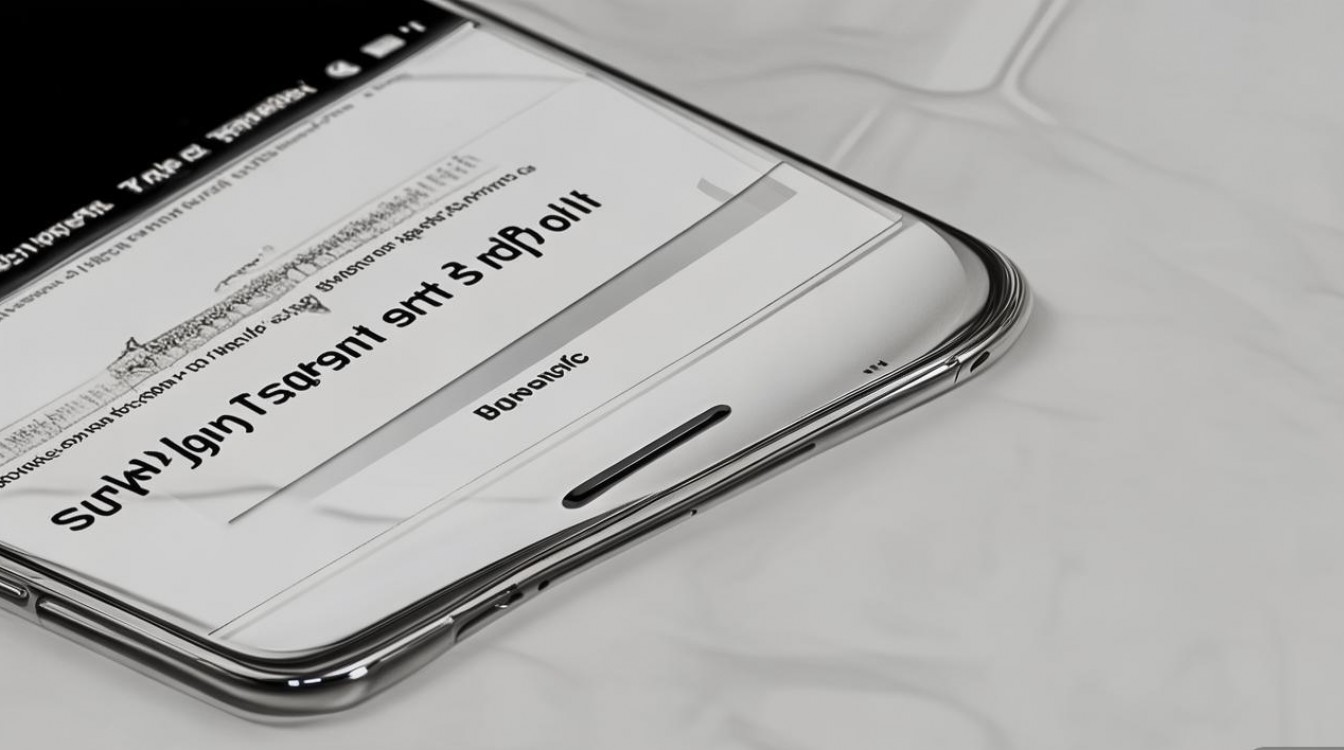 华为p6为何不支持root?官方限制还是系统机制?