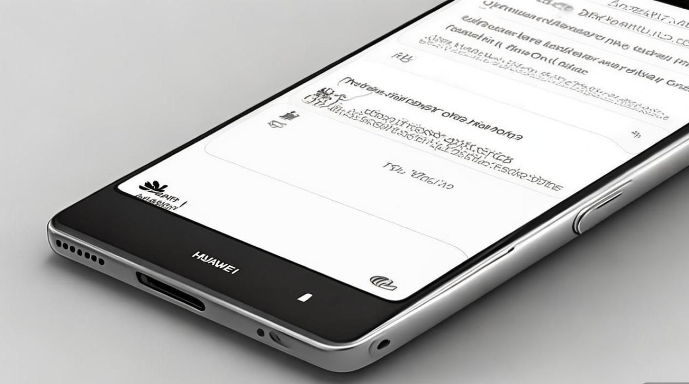 华为P1手机怎么进入recovery模式详细步骤？