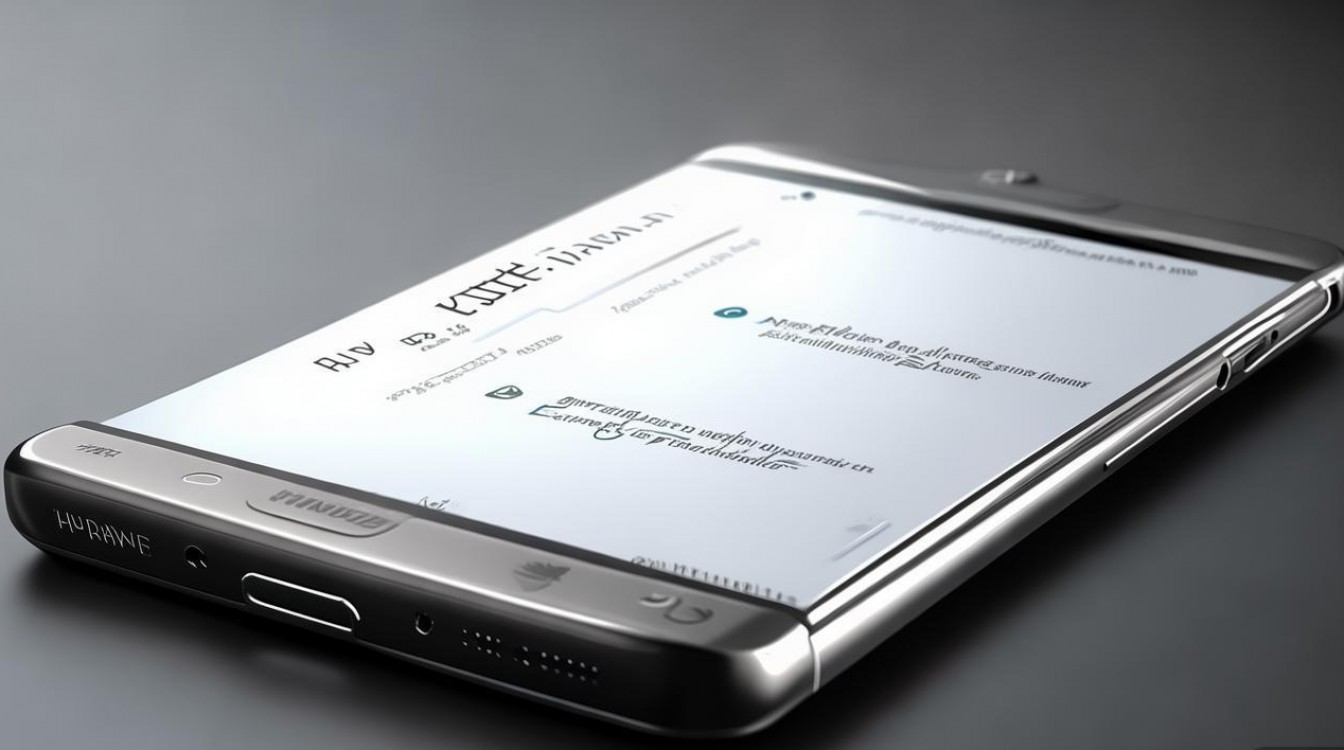 华为P1手机怎么进入recovery模式详细步骤？