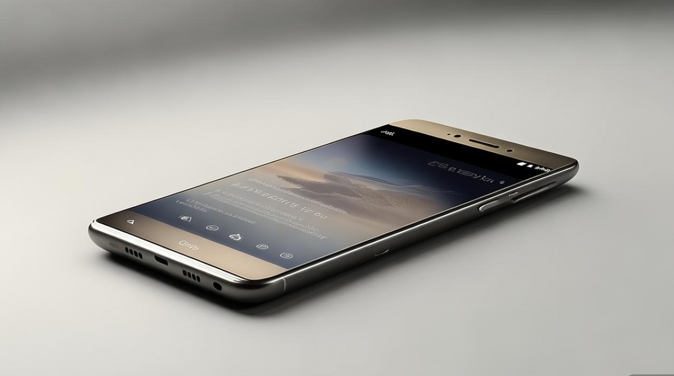 华为P1手机怎么进入recovery模式详细步骤？