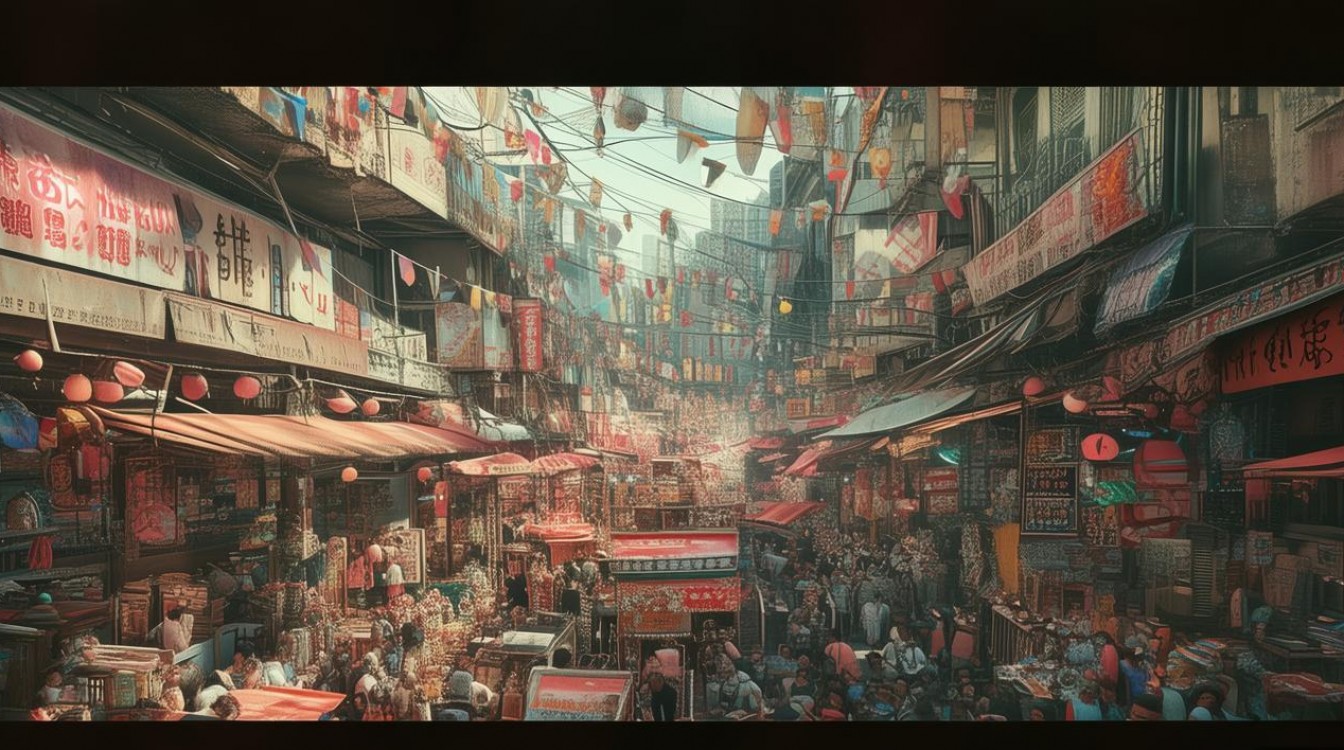 小米13线下购买会赠送哪些赠品和福利?