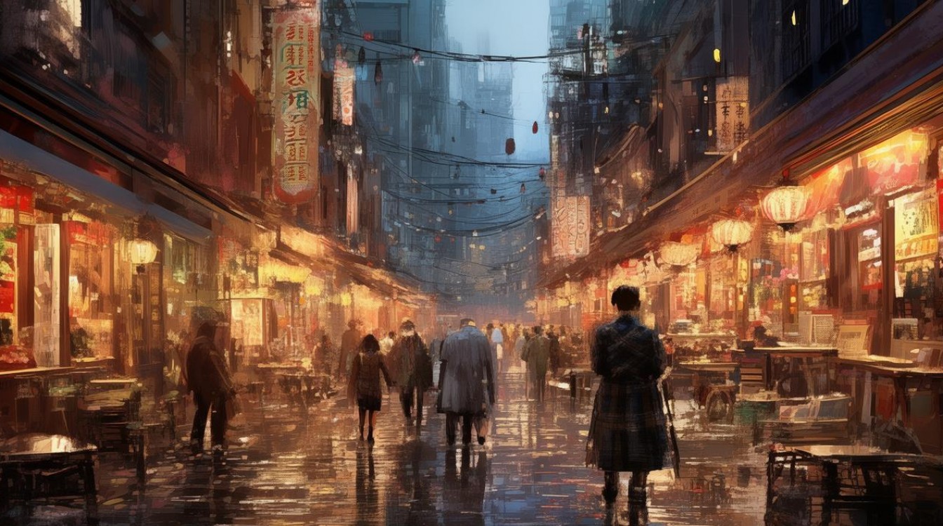 小米13线下购买会赠送哪些赠品和福利?