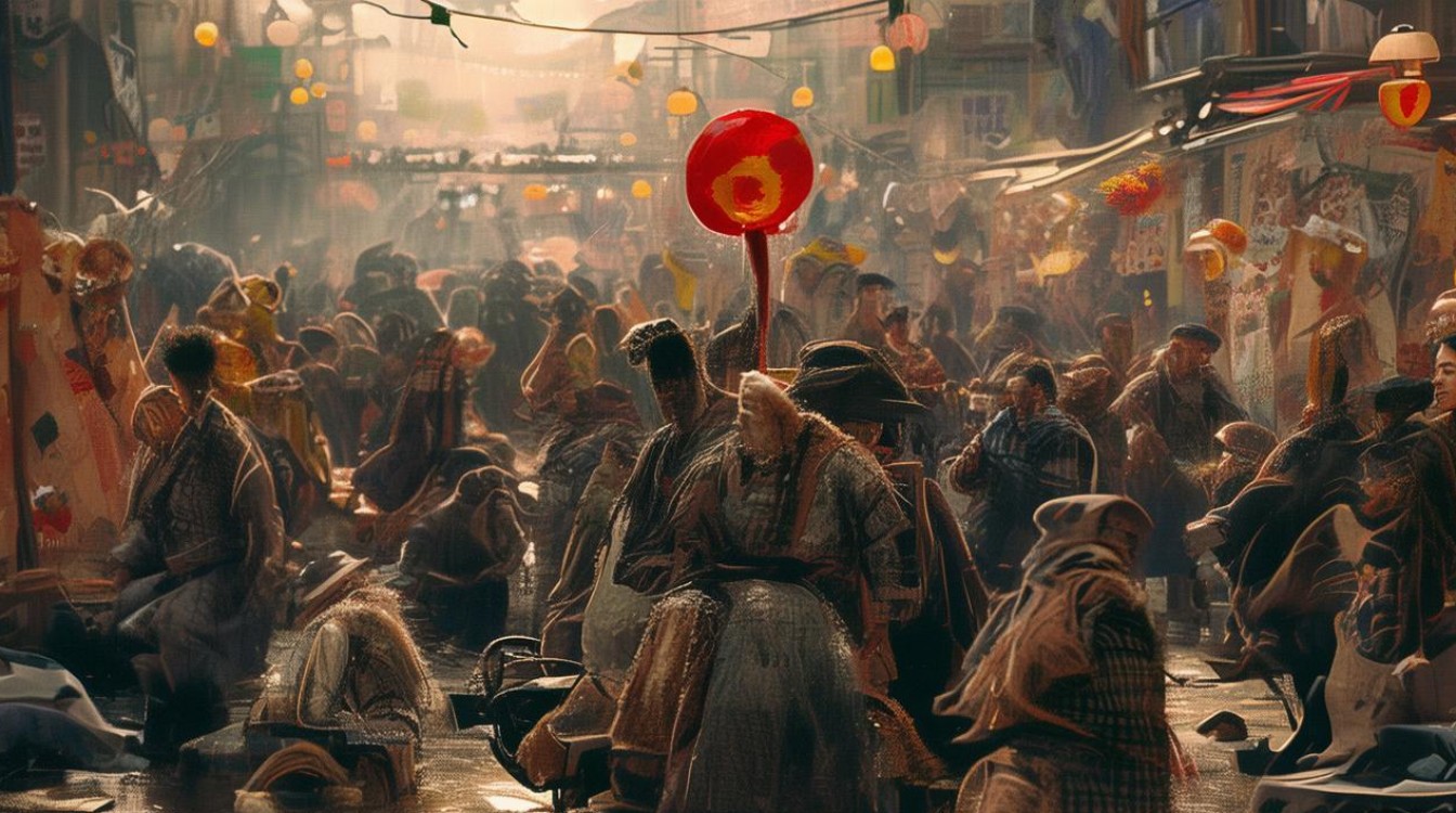 小米13线下购买会赠送哪些赠品和福利?