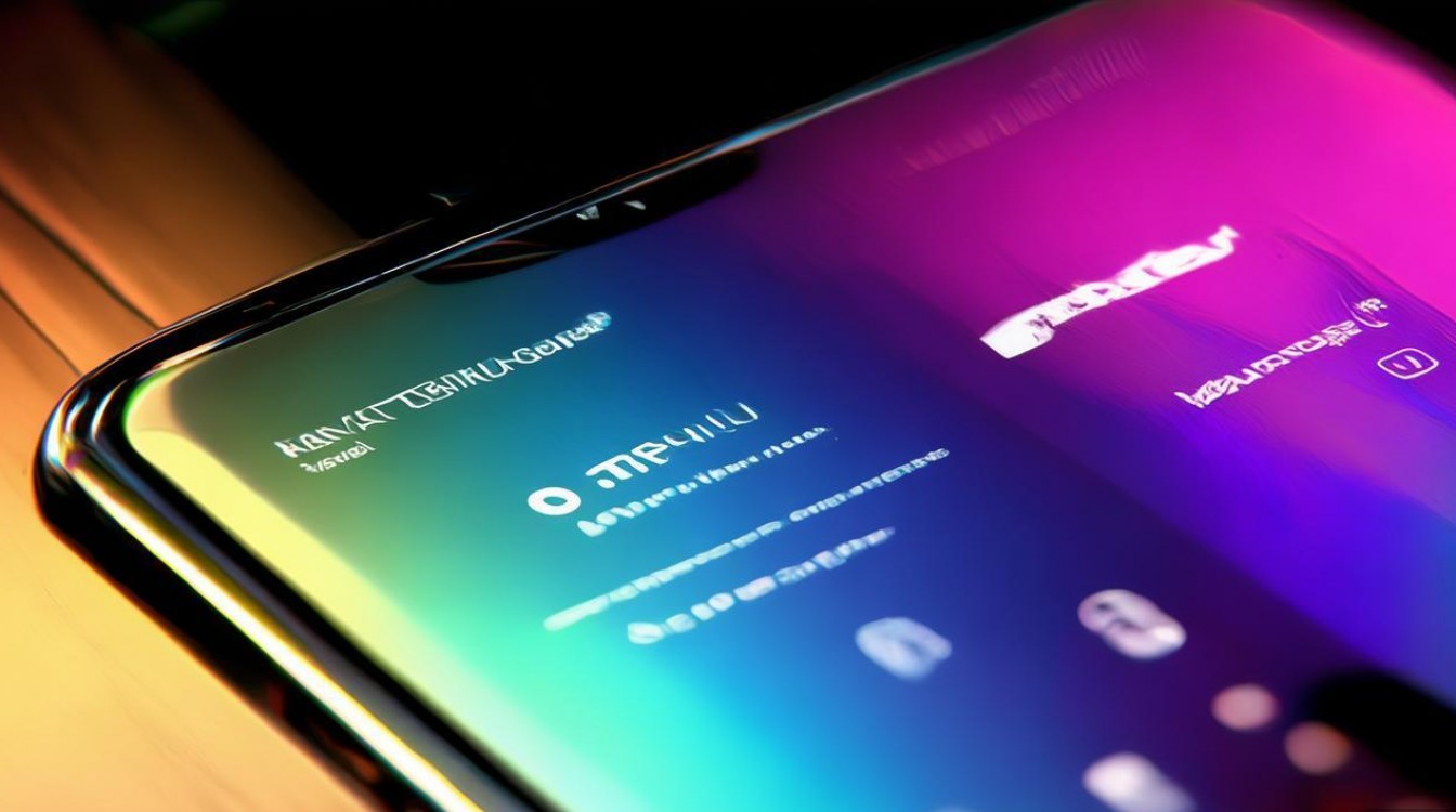 vivo手机如何自定义字体与主题？详细步骤教程来了！