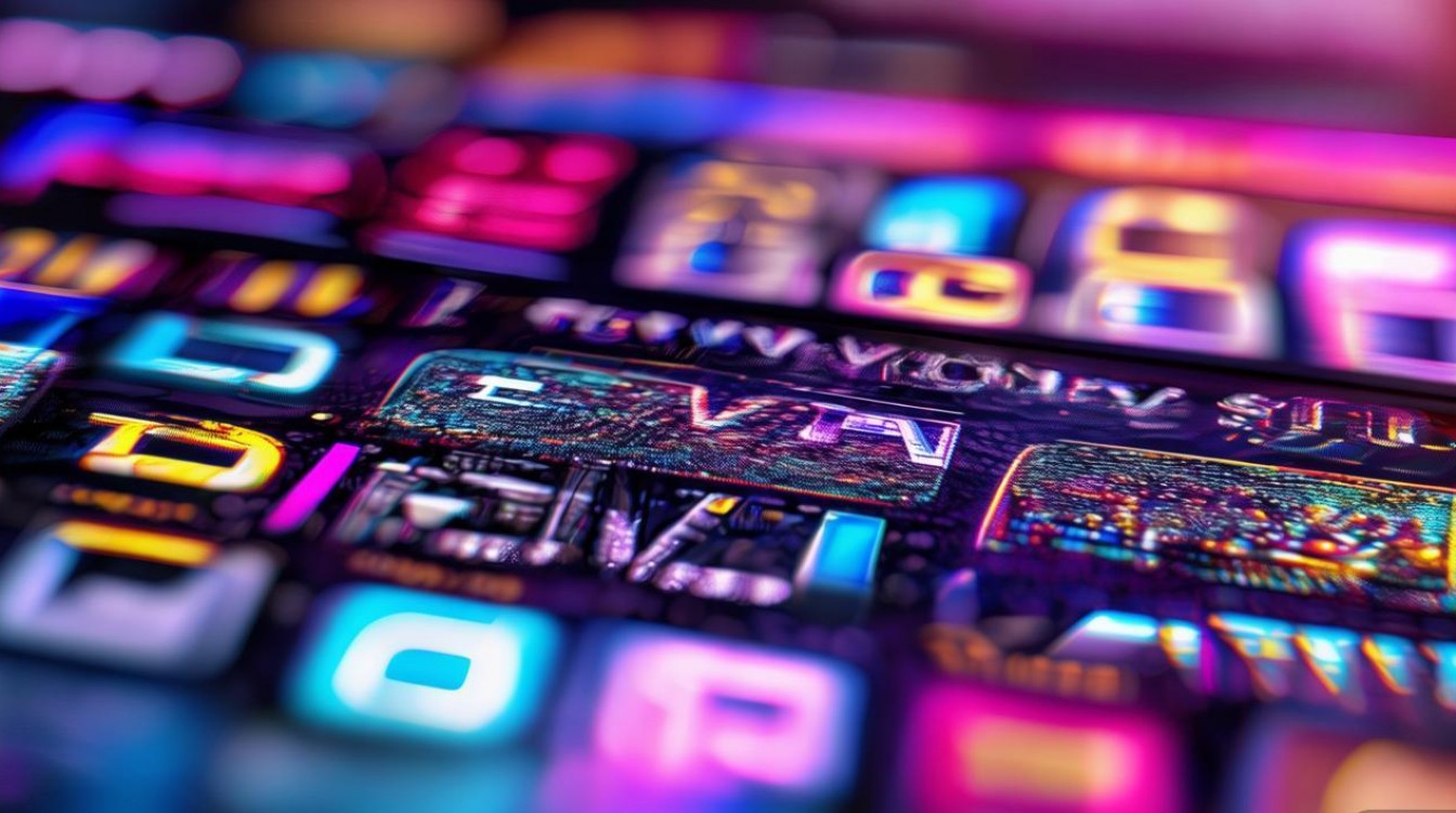 vivo手机如何自定义字体与主题？详细步骤教程来了！