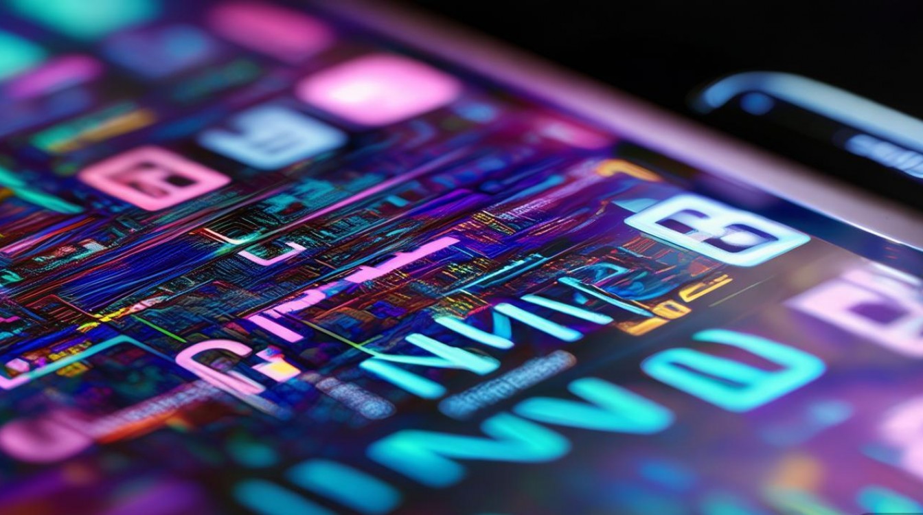 vivo手机如何自定义字体与主题？详细步骤教程来了！