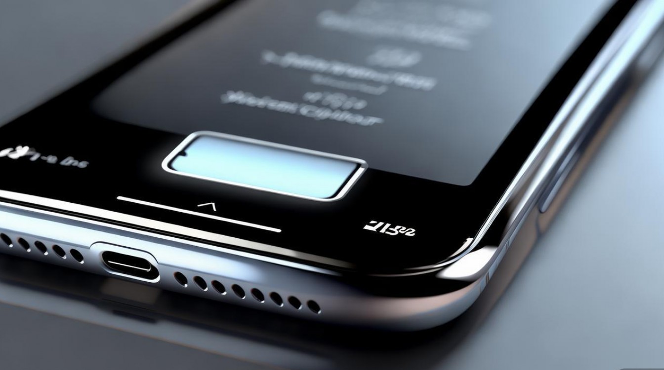 苹果充电次数怎么看?iOS设备查看电池循环次数方法