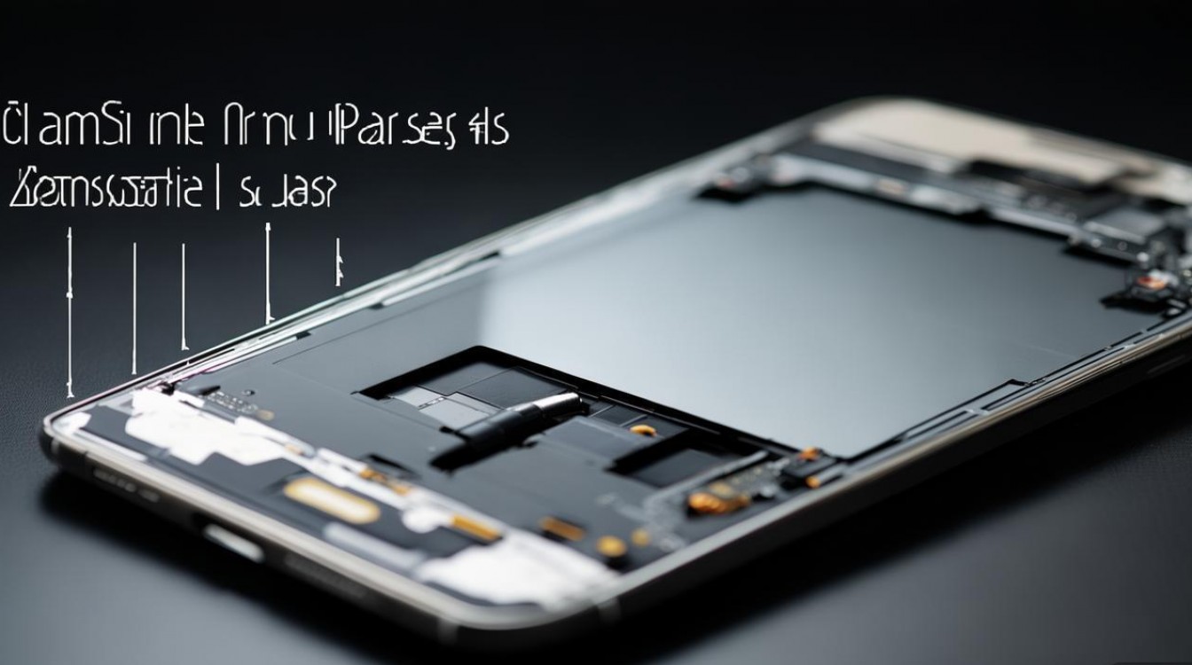 三星note4屏幕怎么拆？拆屏步骤和工具有哪些？