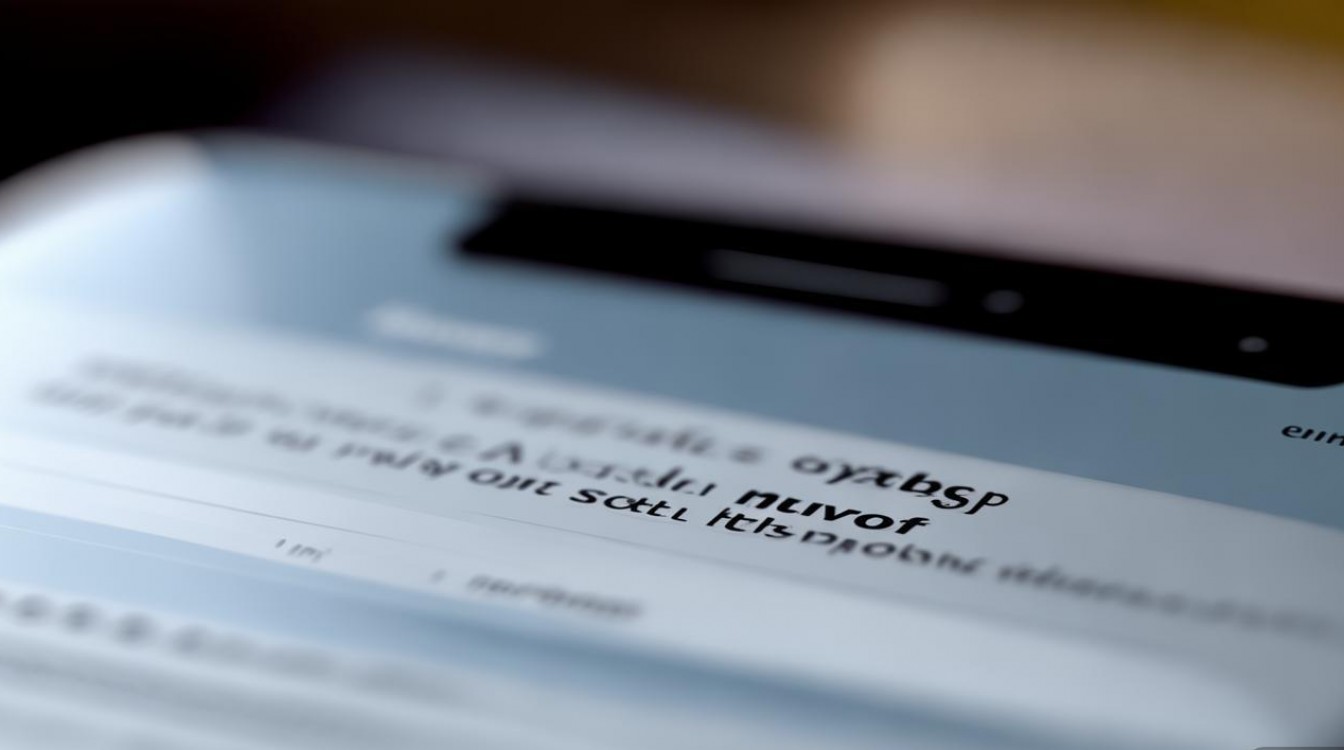 苹果不自动关屏幕怎么设置?如何让苹果设备保持常亮不锁屏?