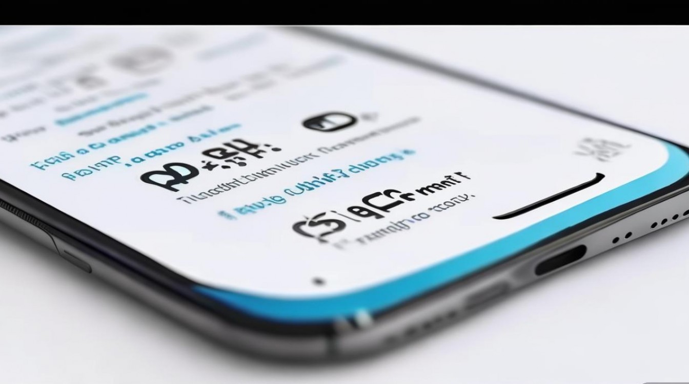 vivo应用指纹解锁怎么解除？30字长尾标题