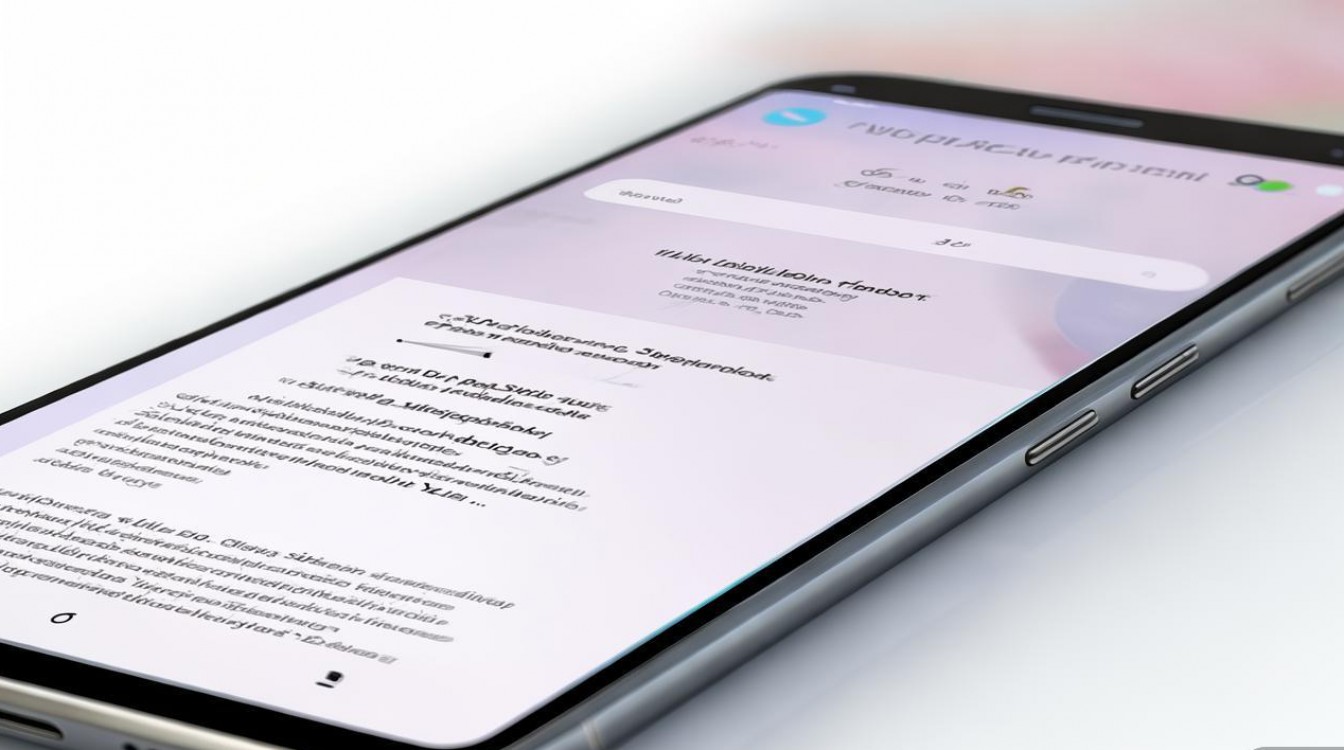 vivo应用指纹解锁怎么解除？30字长尾标题