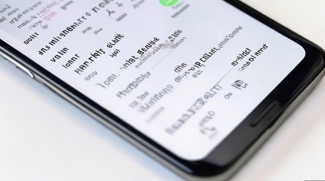 vivo应用指纹解锁怎么解除？30字长尾标题
