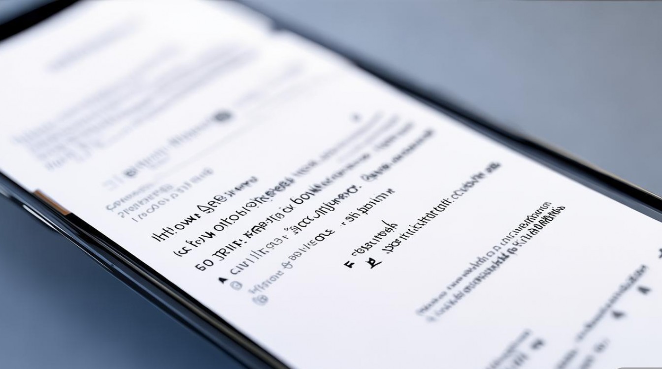 oppo手机如何发送原图片不被压缩?