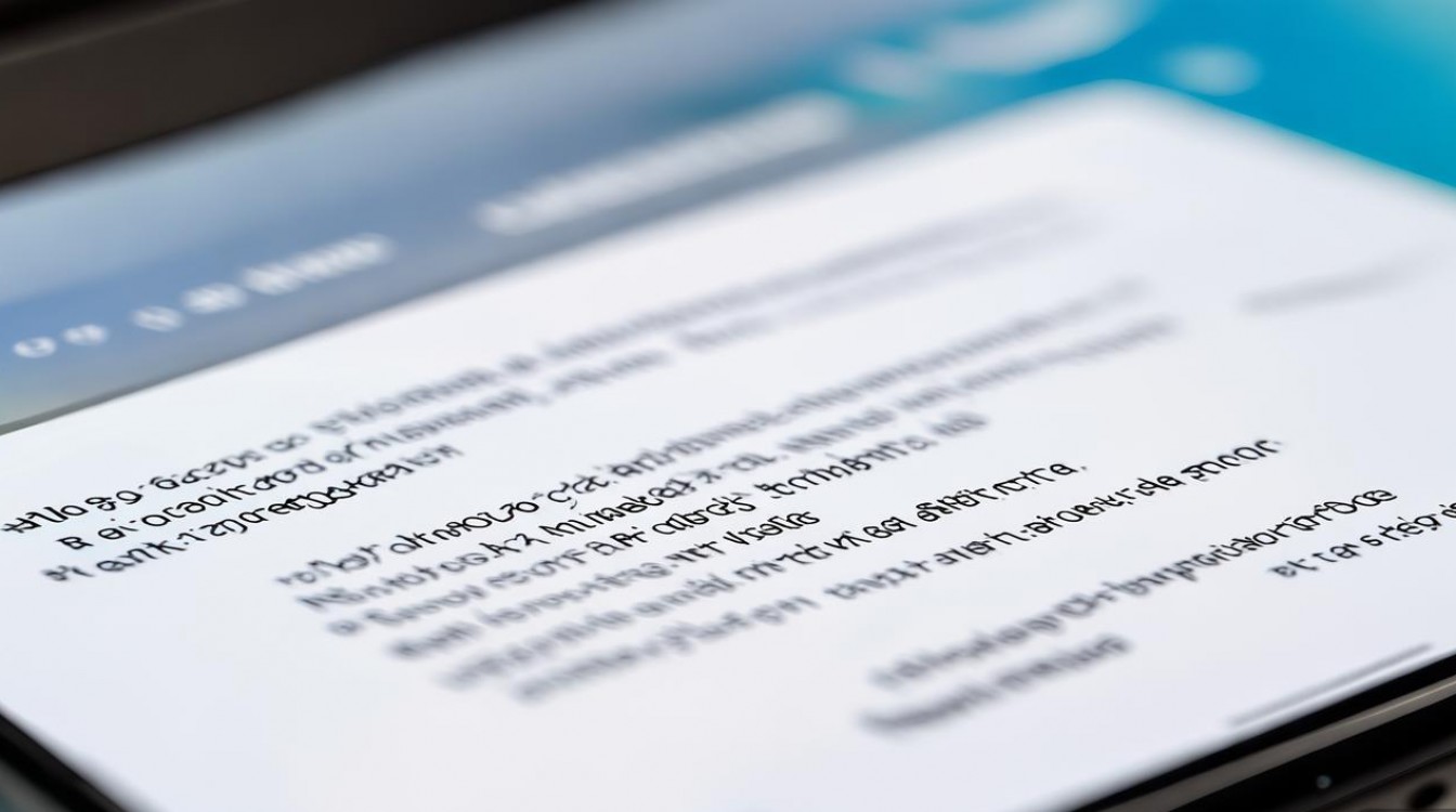 oppo手机如何发送原图片不被压缩?