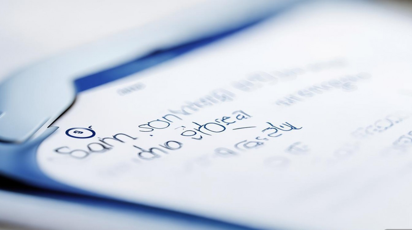 oppo手机如何发送原图片不被压缩?