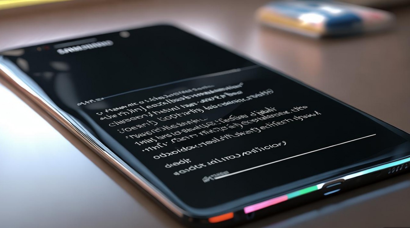 三星note4屏幕太敏感怎么办?如何有效解决误触问题?
