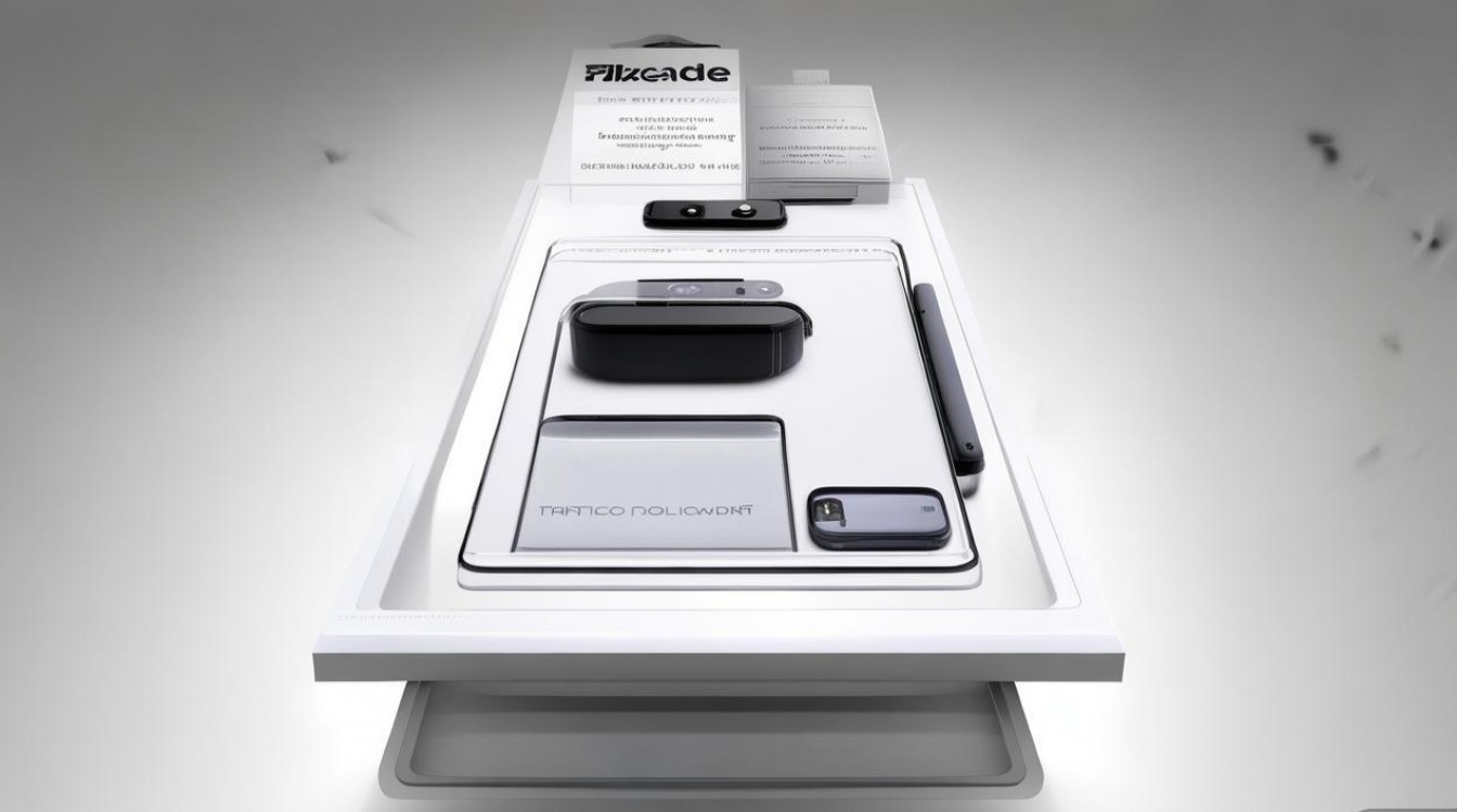 小米13 Pro线下购买赠品清单有哪些?