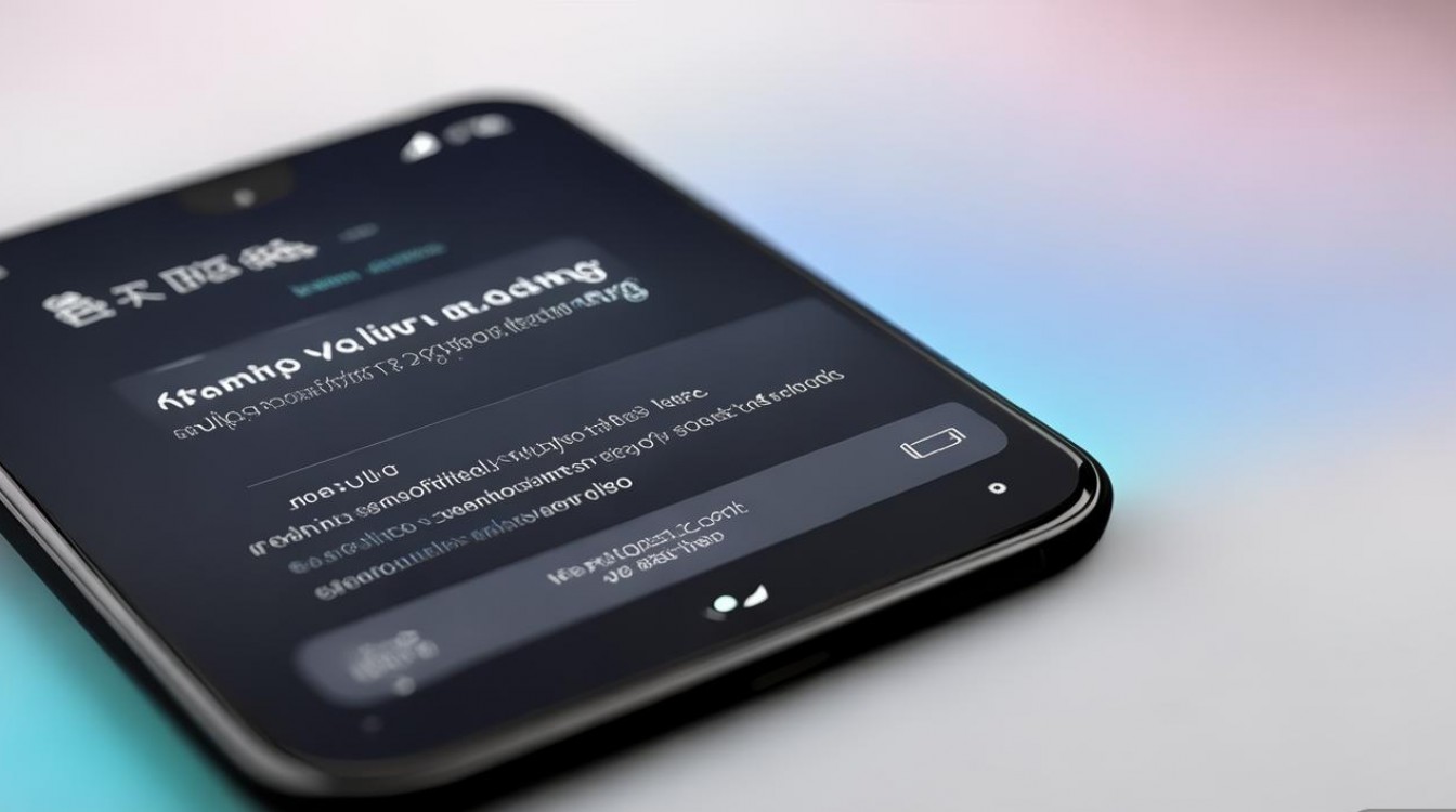 小米13 Pro刷抖音发热严重,有哪些解决方法?