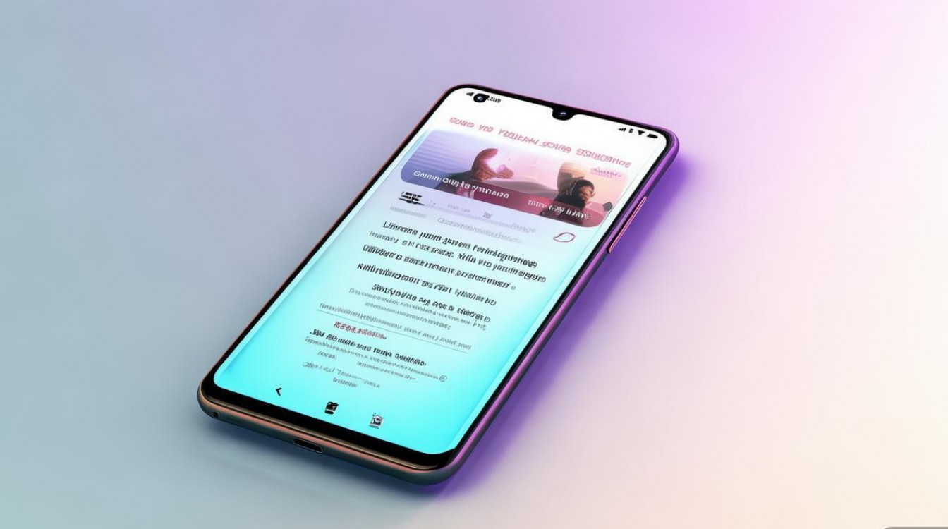 小米13 Pro刷抖音发热严重,有哪些解决方法?