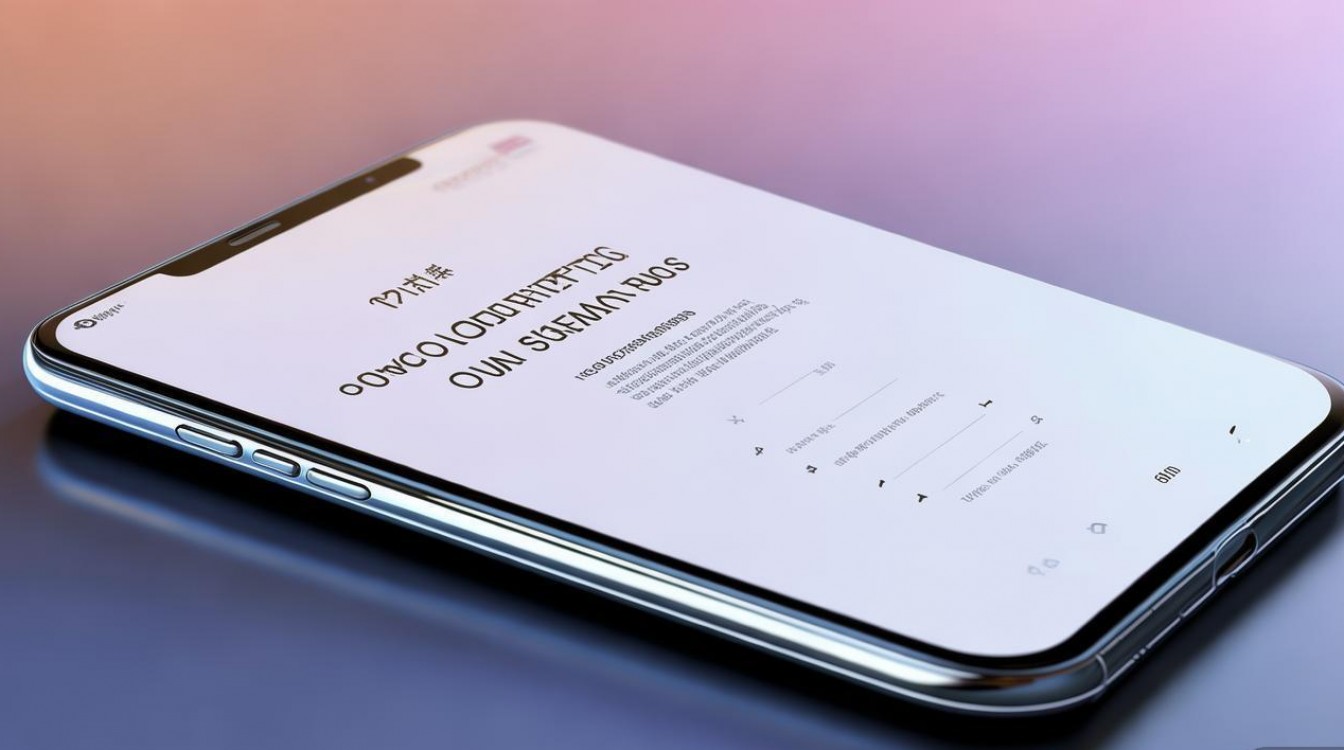 小米13 Pro刷抖音发热严重,有哪些解决方法?