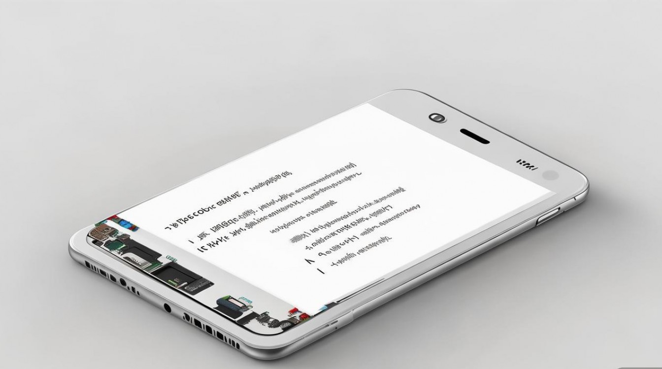 华为m9怎么刷机？详细步骤与注意事项有哪些？