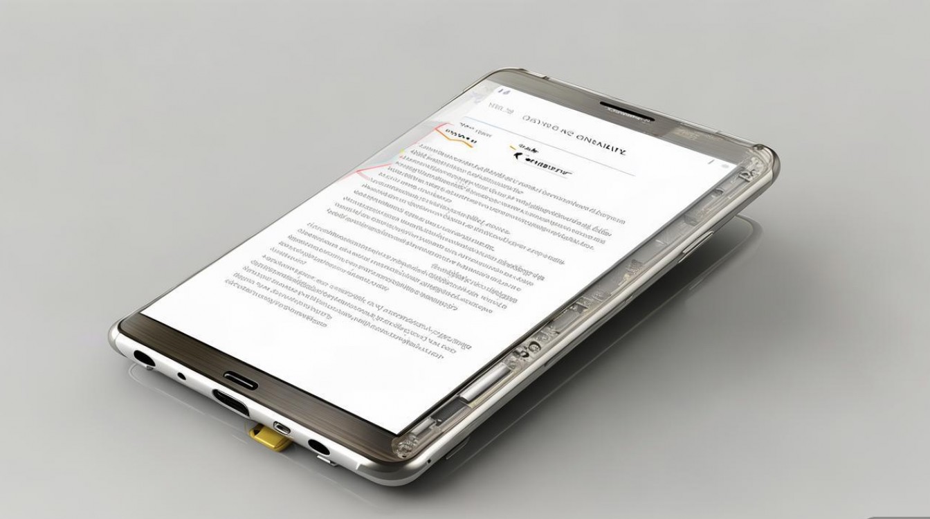 华为m9怎么刷机？详细步骤与注意事项有哪些？