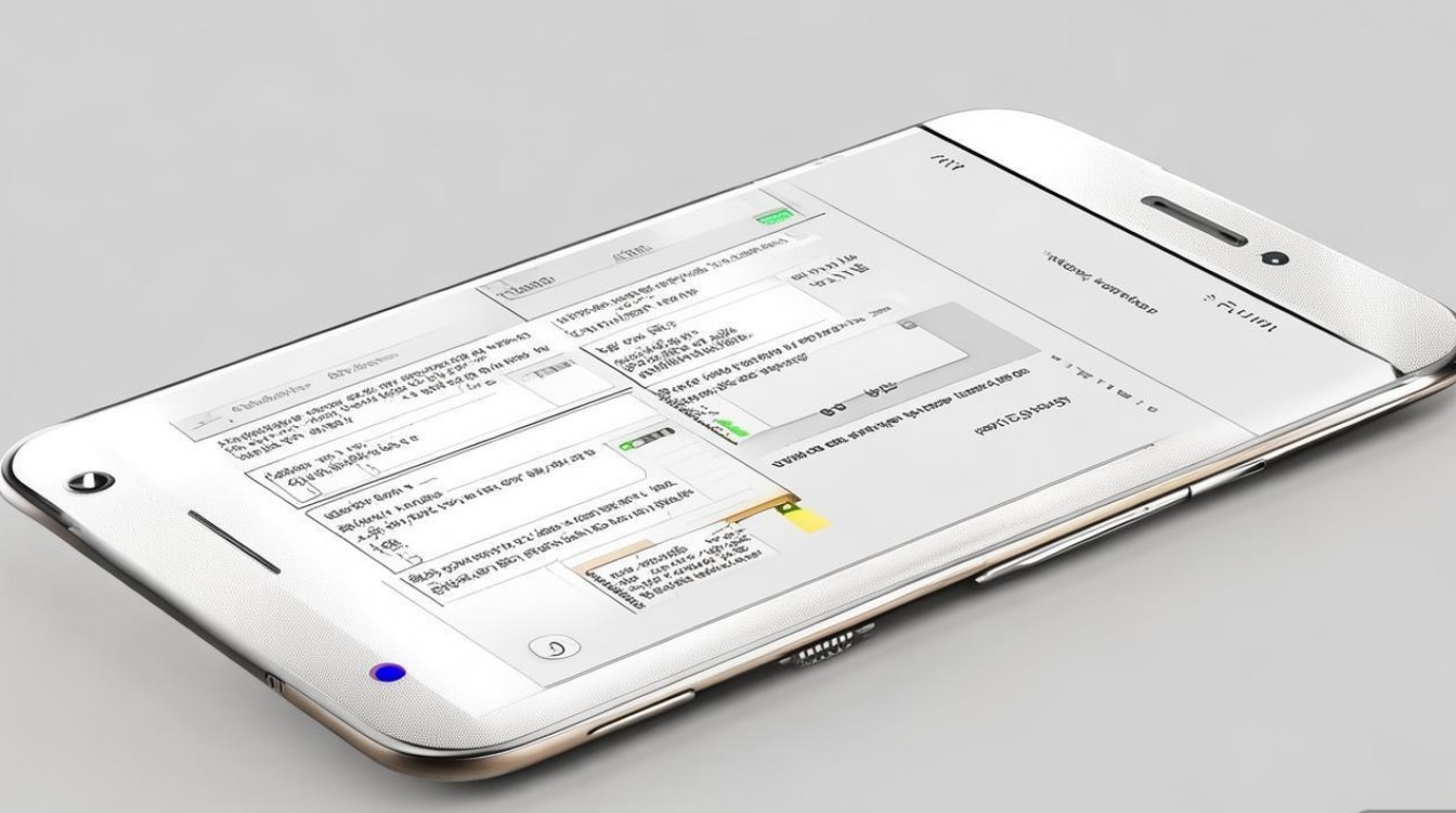 华为m9怎么刷机？详细步骤与注意事项有哪些？