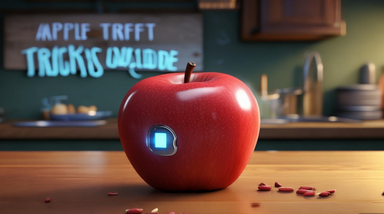 苹果被偷了怎么用定位功能找回来?