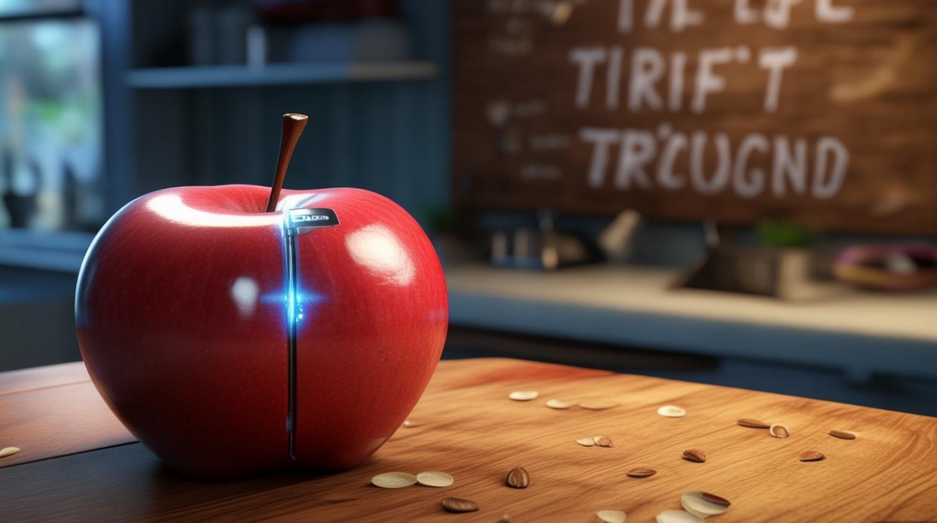 苹果被偷了怎么用定位功能找回来?