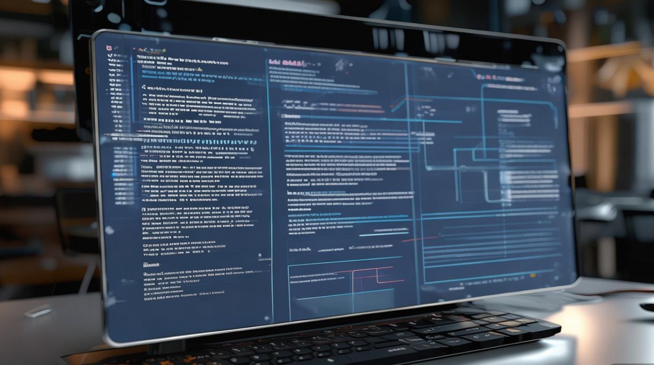 华为4x刷机后无法开机有什么解决方法?