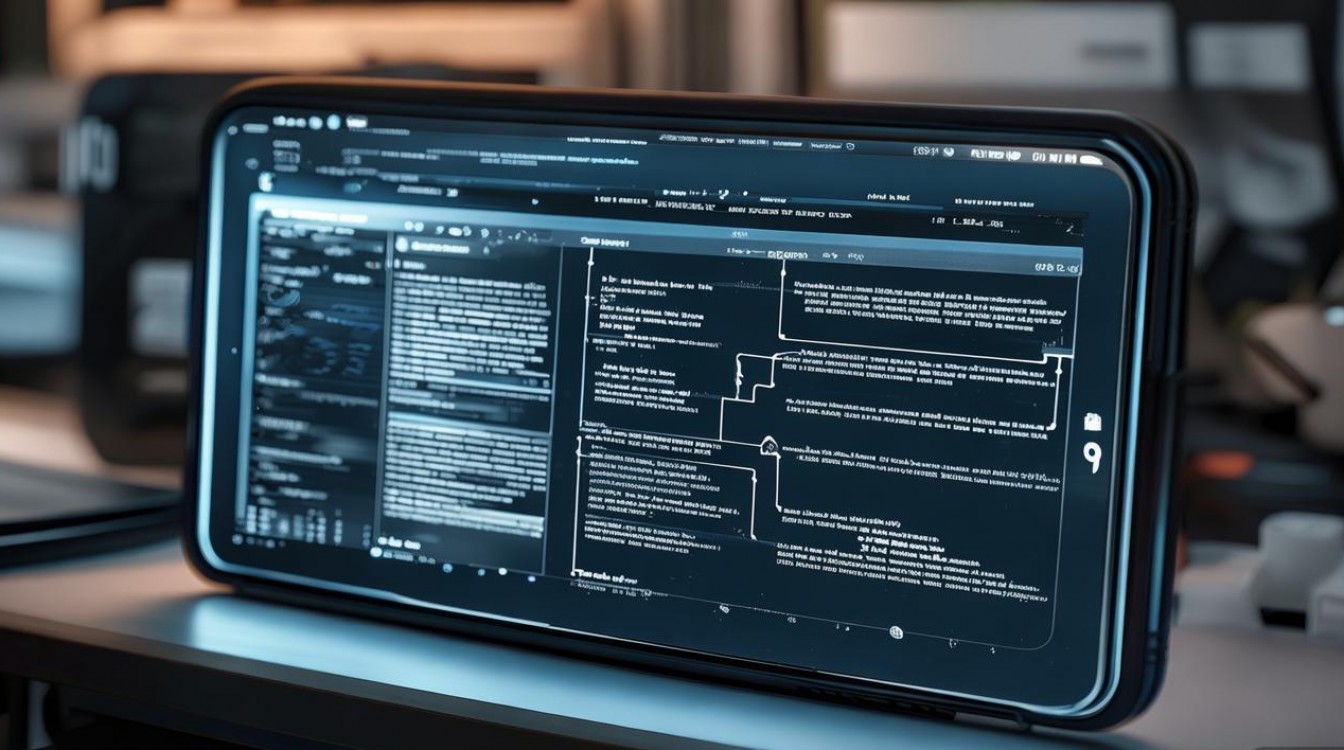 华为4x刷机后无法开机有什么解决方法?
