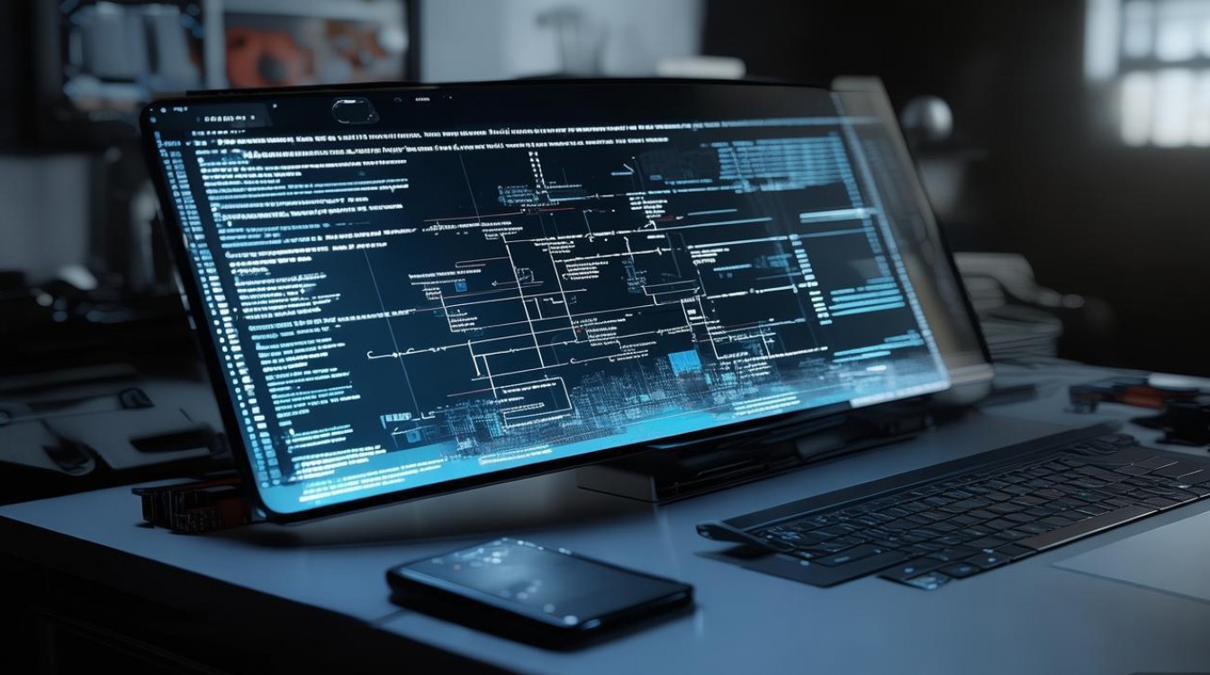 华为4x刷机后无法开机有什么解决方法?