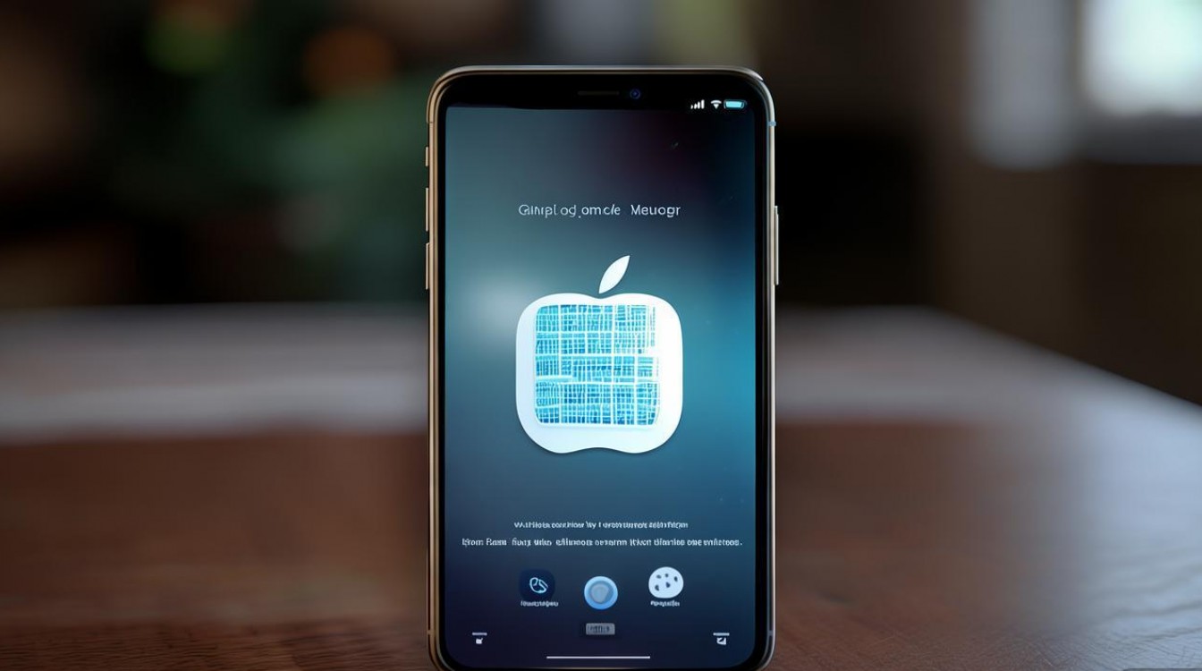 苹果安装app后无法使用是什么原因导致的?
