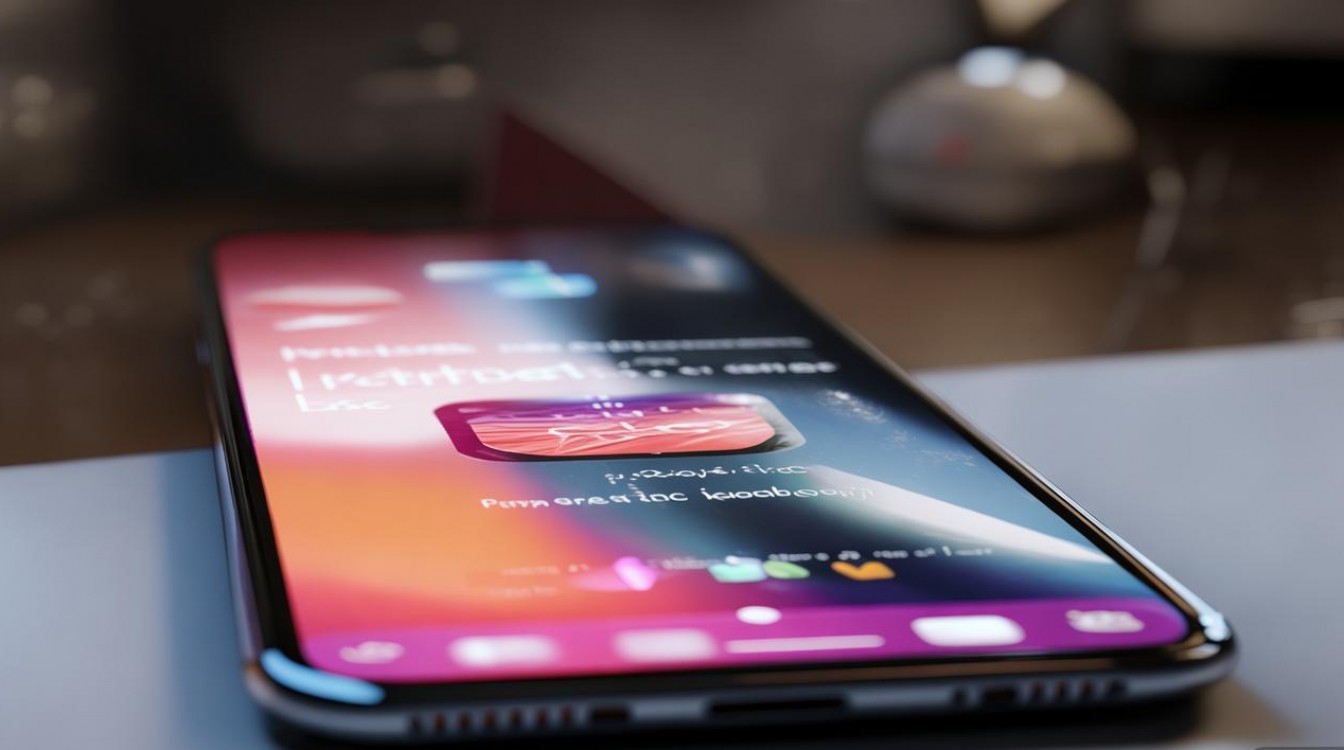 苹果安装app后无法使用是什么原因导致的?