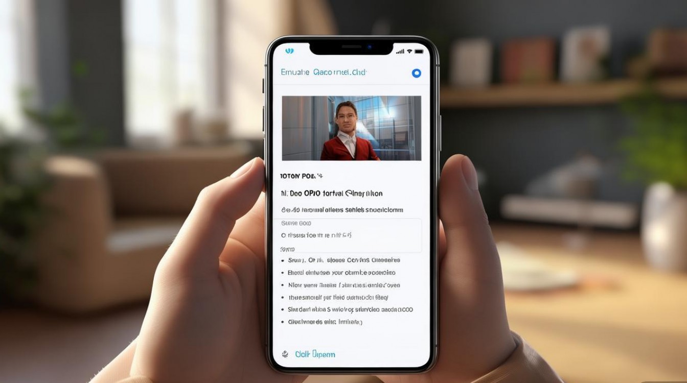 oppo售后贴膜怎么找?线上预约还是线下门店更方便?