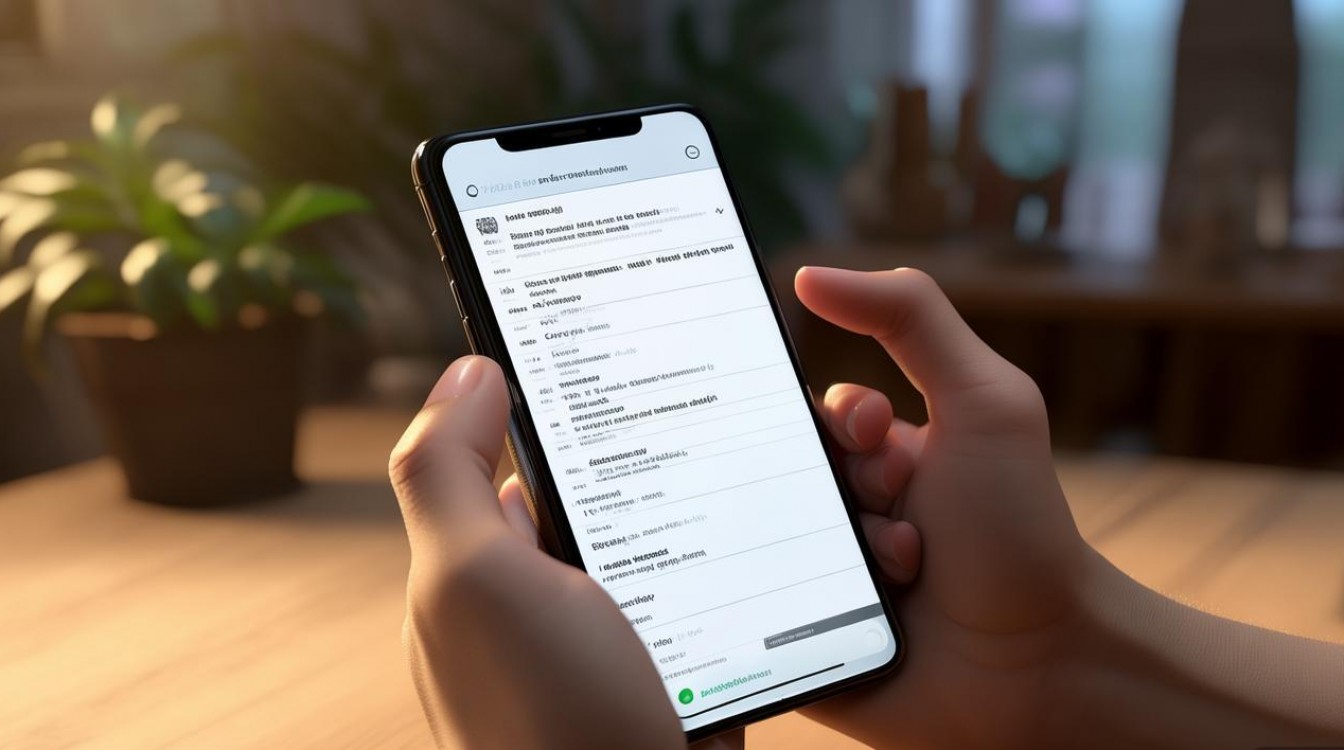 oppo售后贴膜怎么找?线上预约还是线下门店更方便?