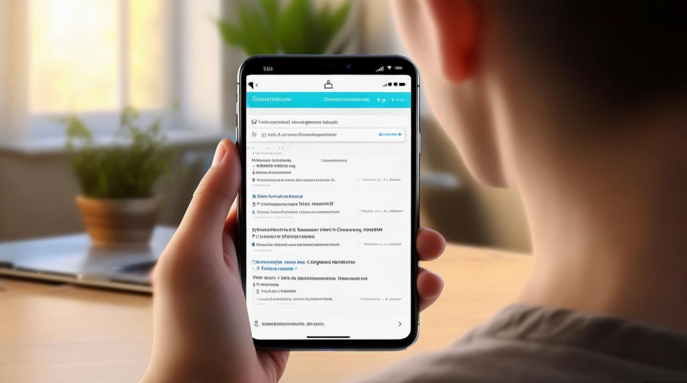 oppo售后贴膜怎么找?线上预约还是线下门店更方便?