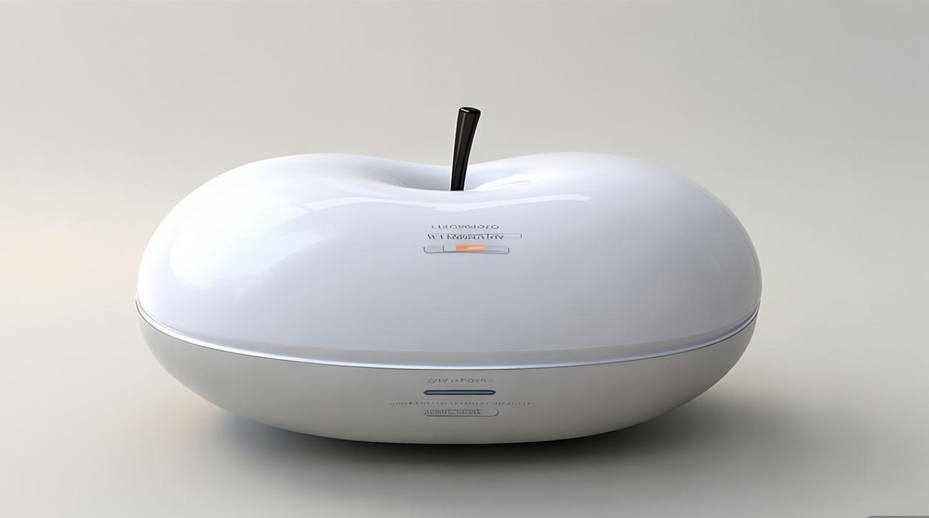 苹果WiFi信号差、频繁断开怎么办?