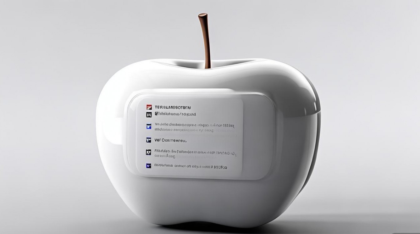 苹果WiFi信号差、频繁断开怎么办?