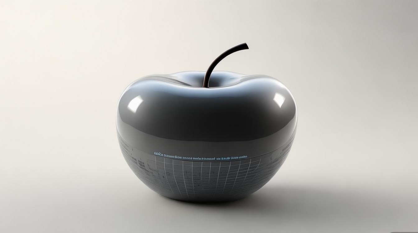 苹果WiFi信号差、频繁断开怎么办?