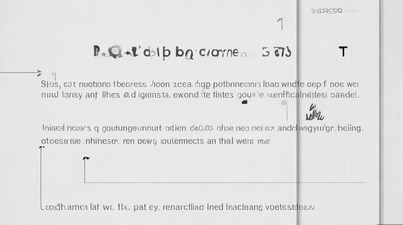 华为荣耀3C怎么root？详细步骤与风险须知