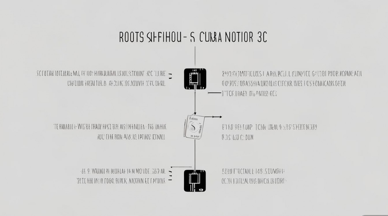 华为荣耀3C怎么root？详细步骤与风险须知