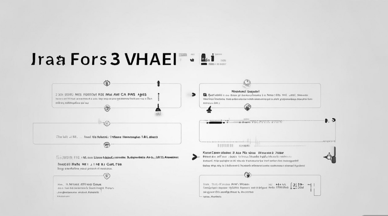 华为荣耀3C怎么root？详细步骤与风险须知