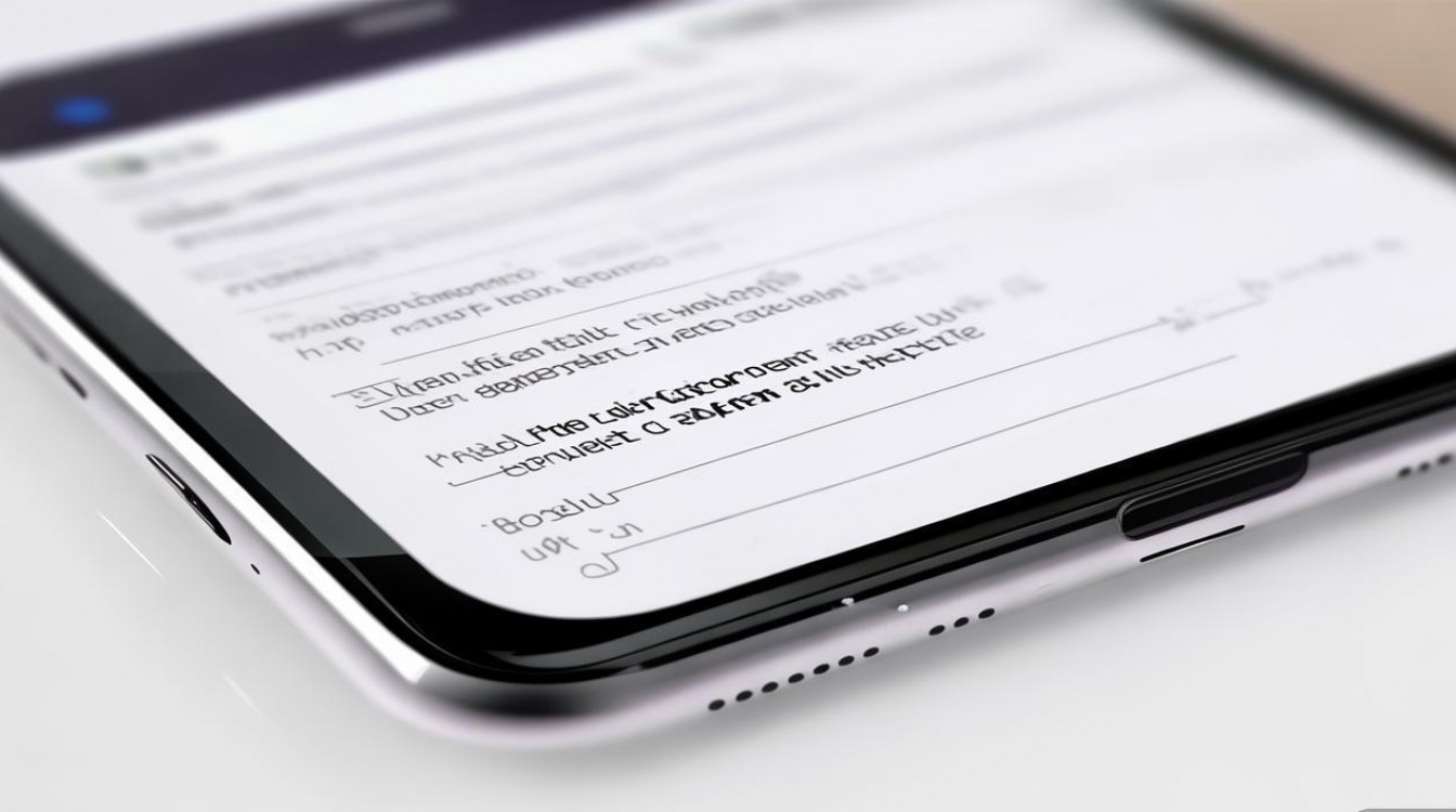 vivo怎么解除应用指纹锁?设置里找不到入口怎么办?