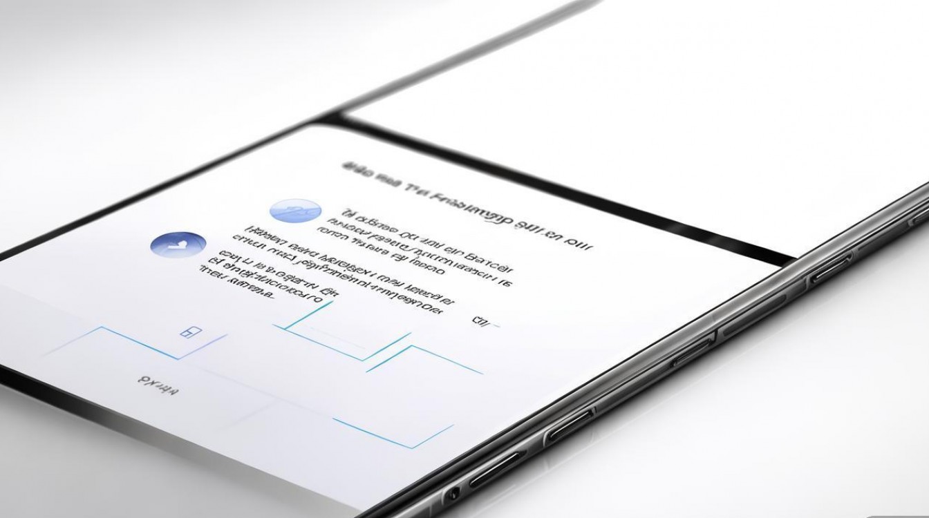 vivo怎么解除应用指纹锁?设置里找不到入口怎么办?