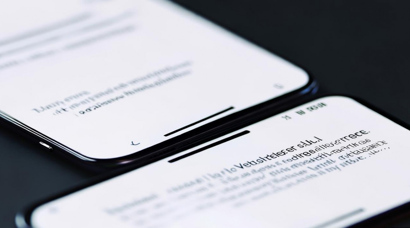 vivo怎么解除应用指纹锁?设置里找不到入口怎么办?