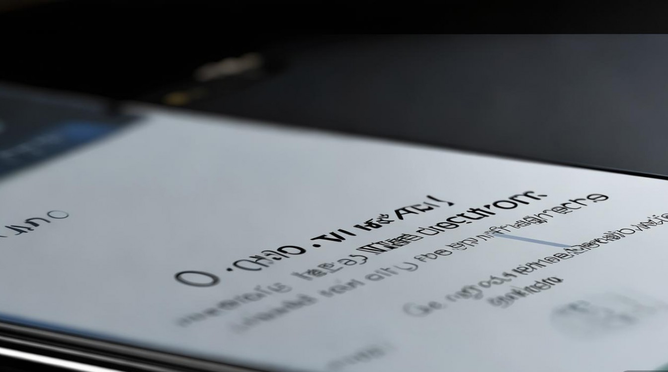 oppo微信权限在哪找?设置里微信权限入口怎么开?