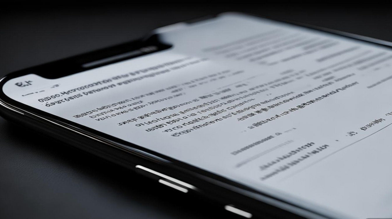 oppo微信权限在哪找?设置里微信权限入口怎么开?